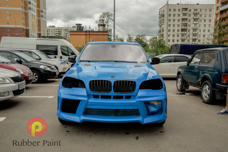 Лак с зеркальным эффектом для авто. Смотреть фото Лак с зеркальным эффектом для авто. Смотреть картинку Лак с зеркальным эффектом для авто. Картинка про Лак с зеркальным эффектом для авто. Фото Лак с зеркальным эффектом для авто