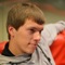 Что постелить под колеса в гараже. Смотреть фото Что постелить под колеса в гараже. Смотреть картинку Что постелить под колеса в гараже. Картинка про Что постелить под колеса в гараже. Фото Что постелить под колеса в гараже