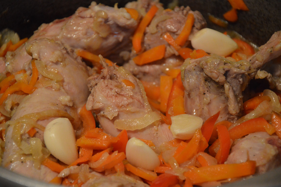 мясо сурка как готовить. Смотреть фото мясо сурка как готовить. Смотреть картинку мясо сурка как готовить. Картинка про мясо сурка как готовить. Фото мясо сурка как готовить