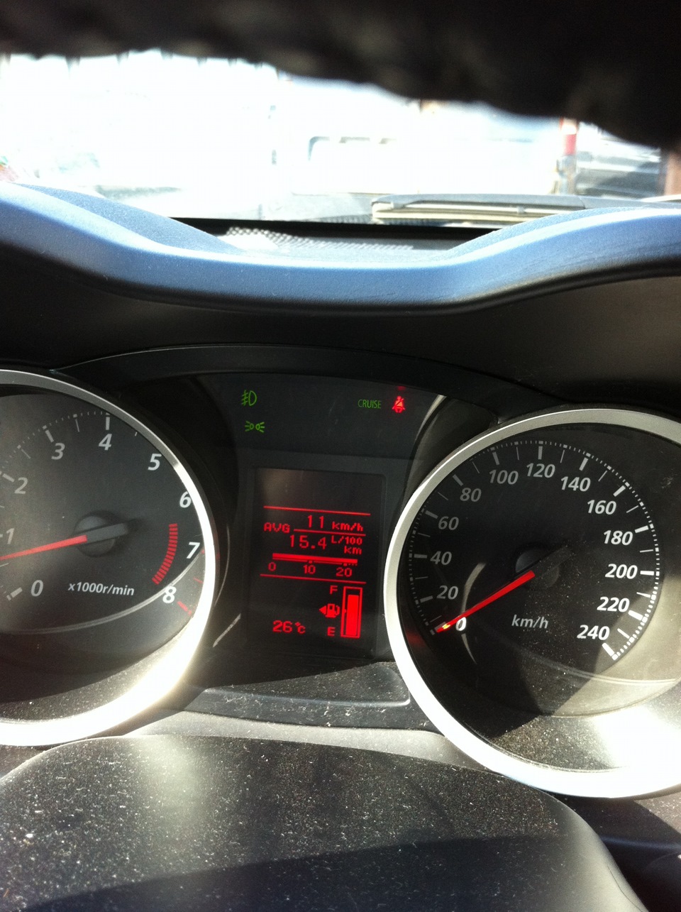 мерседес 220 схема проводки селектора акпп. лампочка чек инфинити fx 35 2003. пропадает индикация акпп. акпп toyota curren. значки на панели приборов ауди а6 с6.