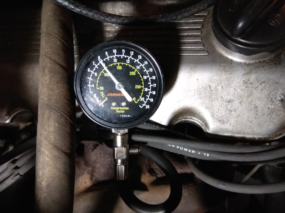 2e46fcds-960.jpg