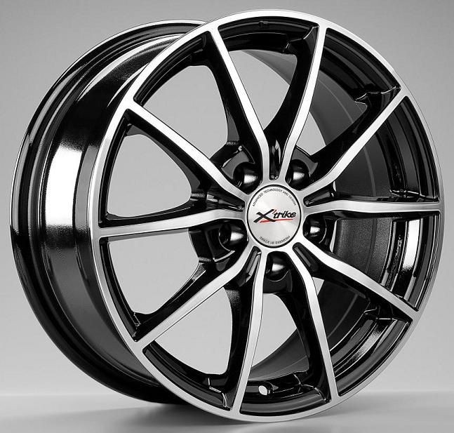 Новой системы не будет, будет нечто другое. — ГАЗ 3110, 2,4 л, 1998 ...