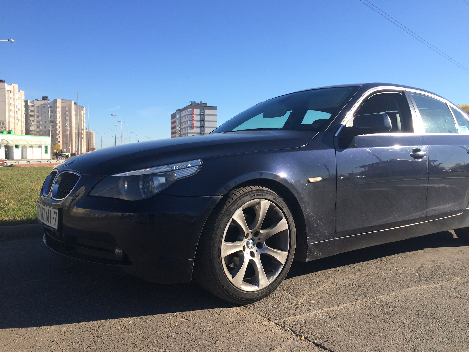 Диски бмв е60 123 стиль. Магические числа в математике. 123 9 18 18 123. Диски bmw 123 стиль. 123 9 18 18 123.