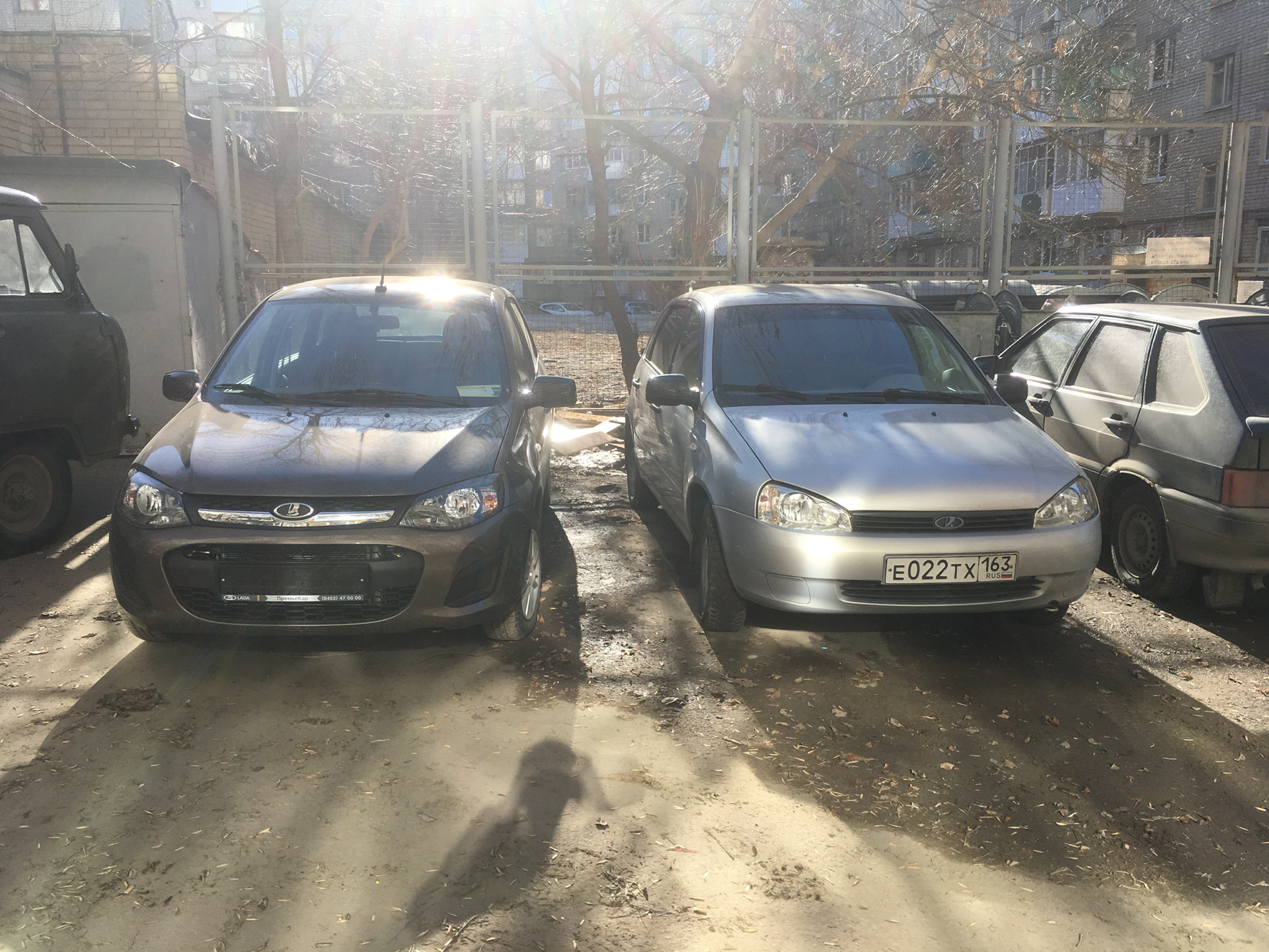 Что лучше белшина артмоушен или Пирелли формула Энерджи — Lada Калина 2 ...