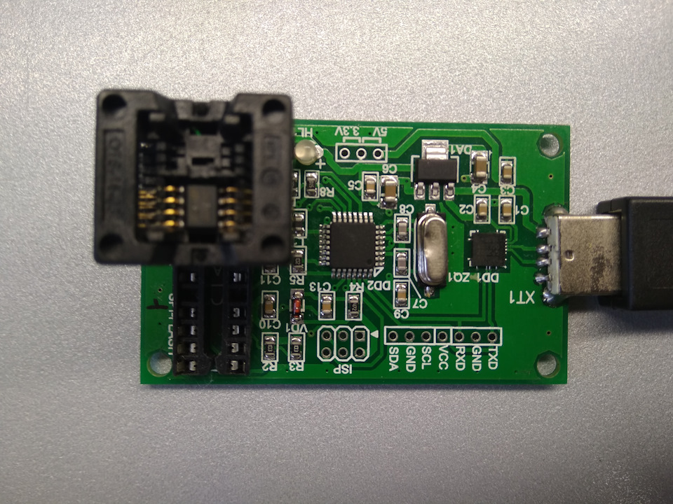rcd 300 код разблокировки. 2e4bc9ds 960. rcd 300 код разблокировки фото. rcd 300 код разблокировки-2e4bc9ds 960. картинка rcd 300 код разблокировки. картинка 2e4bc9ds 960. Здравствуйте уважаемые читатели. Возможно кому то поможет мой опыт по раскодировке штатного ГУ RCD 300 mp3.