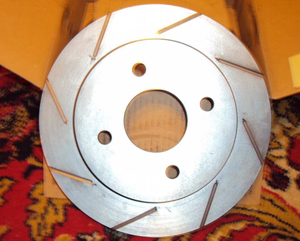 Vw t5 передний тормозной диск. Диски тормозные задние т5. Фольксваген транспортёр т5 тормозные диски. Диски тормозные задние т5. Тормозные диски фольксваген мультивен т5.