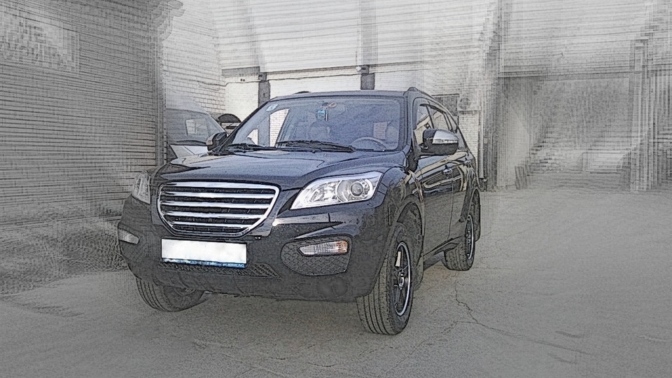 Перевод песни UNO, с которой Little Big поедут на Евровидение 2020 ...