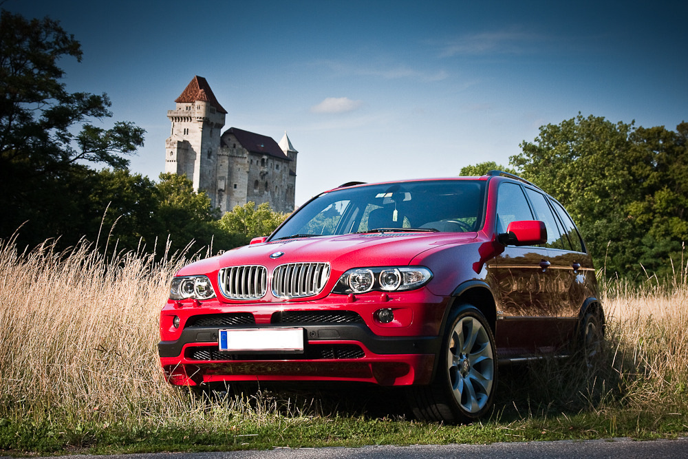 Бмв х5 е53 4.8. BMW x5 e53. БМВ x5m 53. BMW x5 e53 Red. BMW x5 e53 красный.