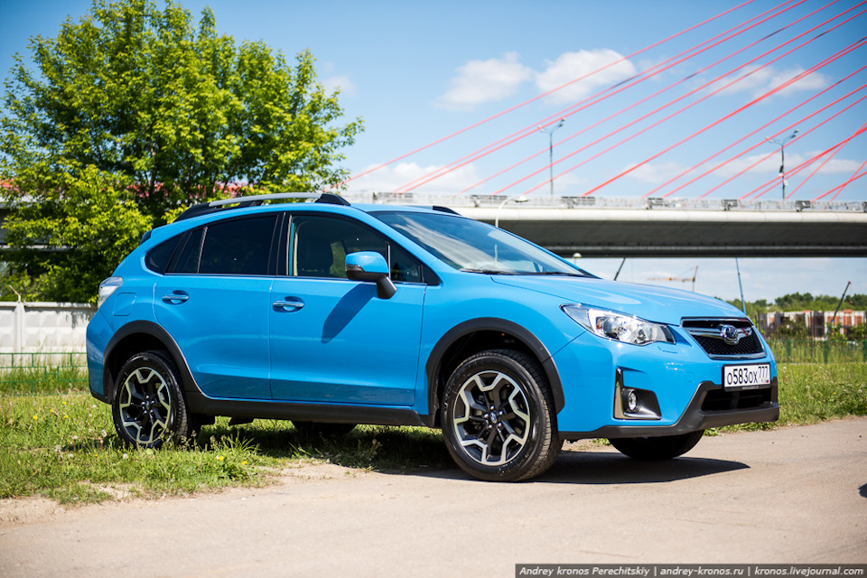 Subaru XV голубая. Голубой Субару XV. Субару XV голубая в ночи. XV голубая серая тюнинг.