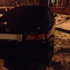 коды ошибок хонда аккорд cf4. 2e50c22s 100. коды ошибок хонда аккорд cf4 фото. коды ошибок хонда аккорд cf4-2e50c22s 100. картинка коды ошибок хонда аккорд cf4. картинка 2e50c22s 100. Всем привет! Инфы достаточно в гугле, но так, как все в одной куче я нашел только в одном месте, на всякий случай напишу здесь, быть может кому-то пригодится, а то и сам у себя почитаю, если придётся =)