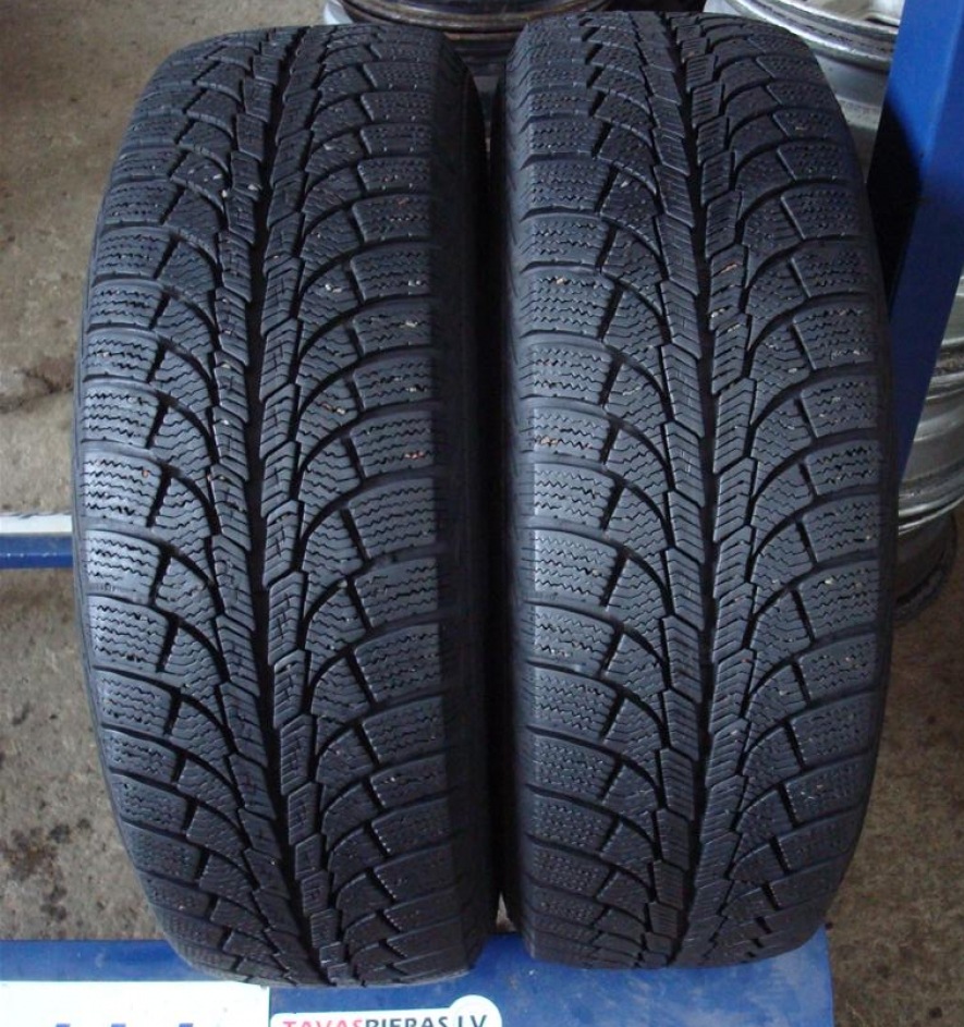 Gislaved r16. Gislaved Soft Frost 3. Gislaved Soft Frost 195/65 r15. Gislaved sf3. Soft Frost 215/60 r15.