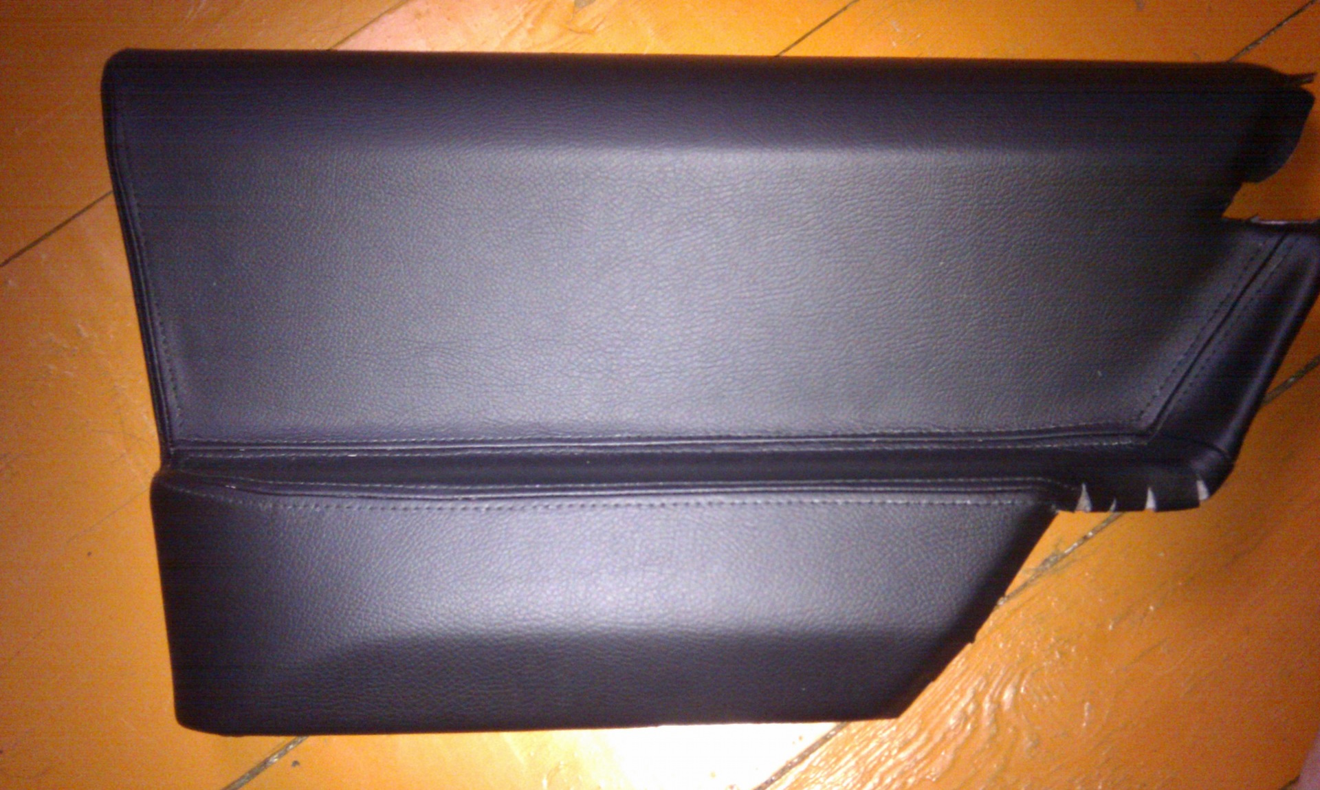 2e54ffu 960 freelander 2 как снять обшивку двери