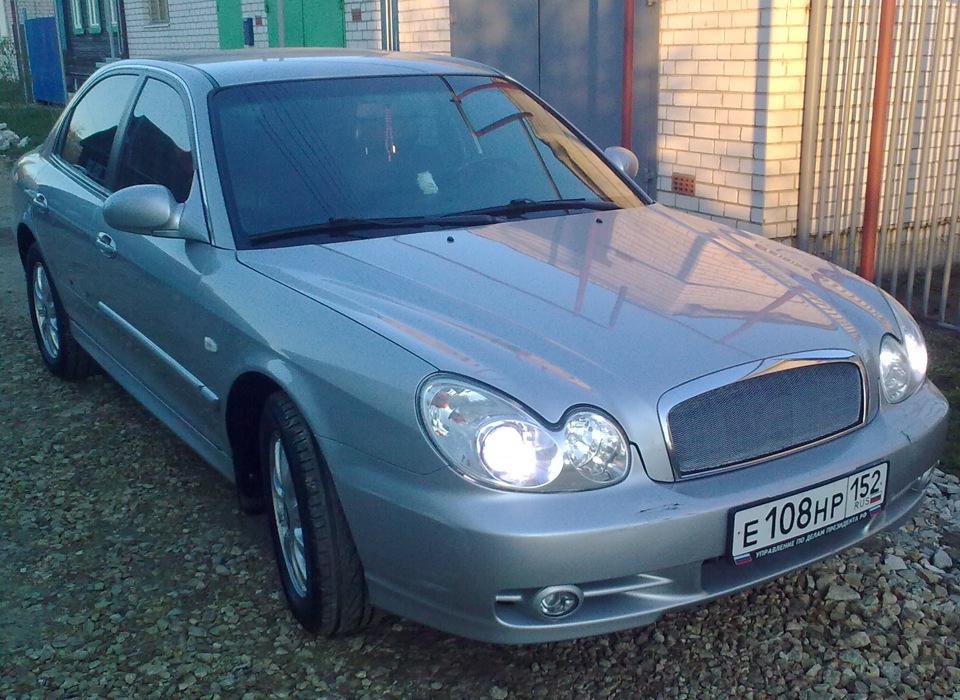 Hyundai sonata тагаз 2005. Hyundai Sonata 2004. ТАГАЗ Соната 2005. ТАГАЗ Соната 2004. Hyundai Sonata EF 2.0.