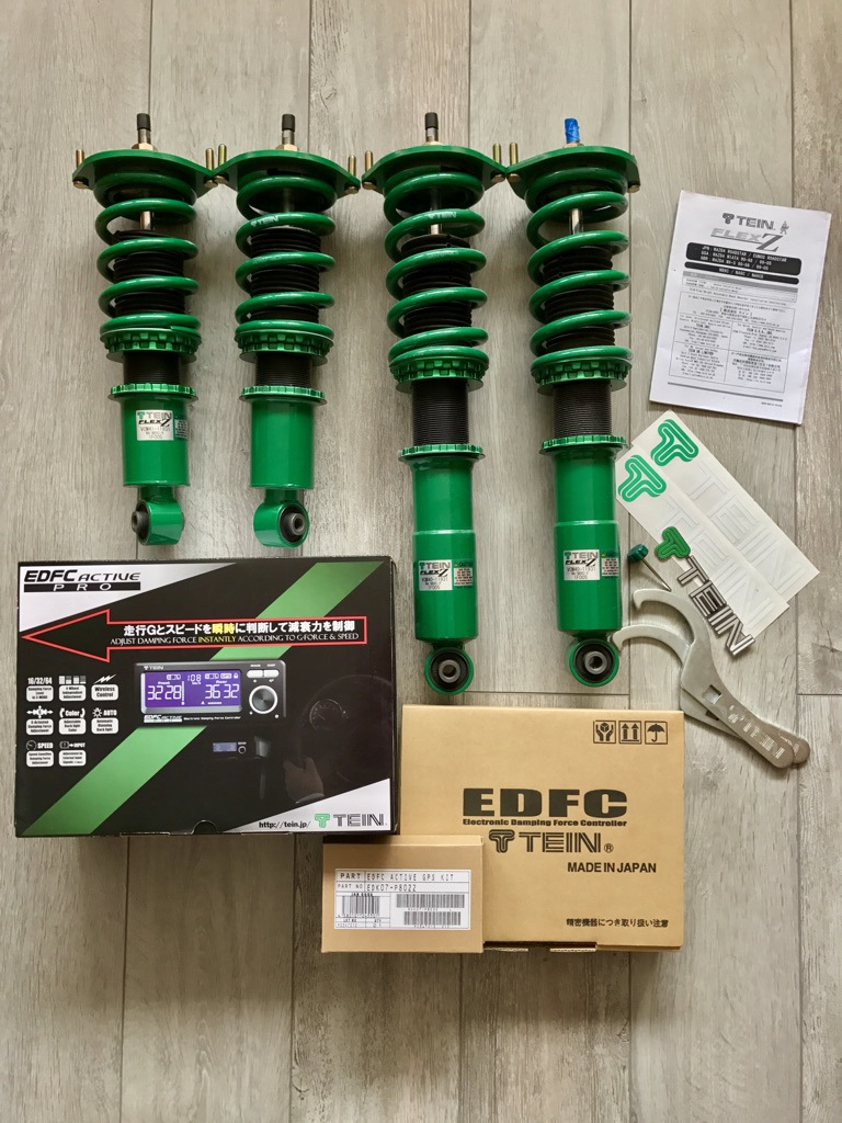 Стандартные опоры в tein. Sh на tein. Койловеры тейн. Теин это. Алкалоиды в чае.