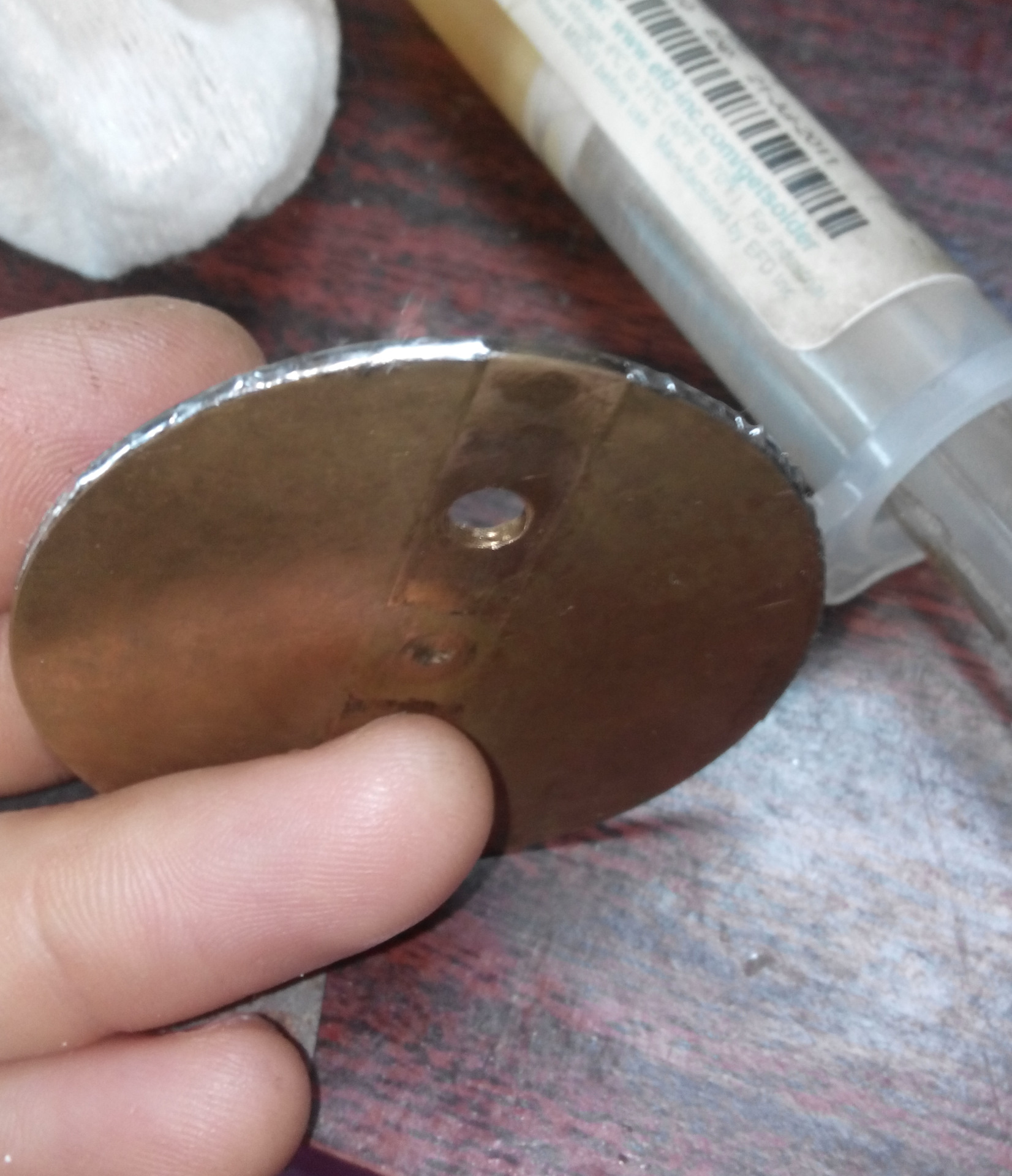 пятак дроссельной заслонки 4g15. пятак дроссельной заслонки митсубиси лансер 9. ремонтный пятак дроссельной заслонки лансер 9 1. пятак дроссельной заслонки 50 мм. пятак для дросселя лансер 9.