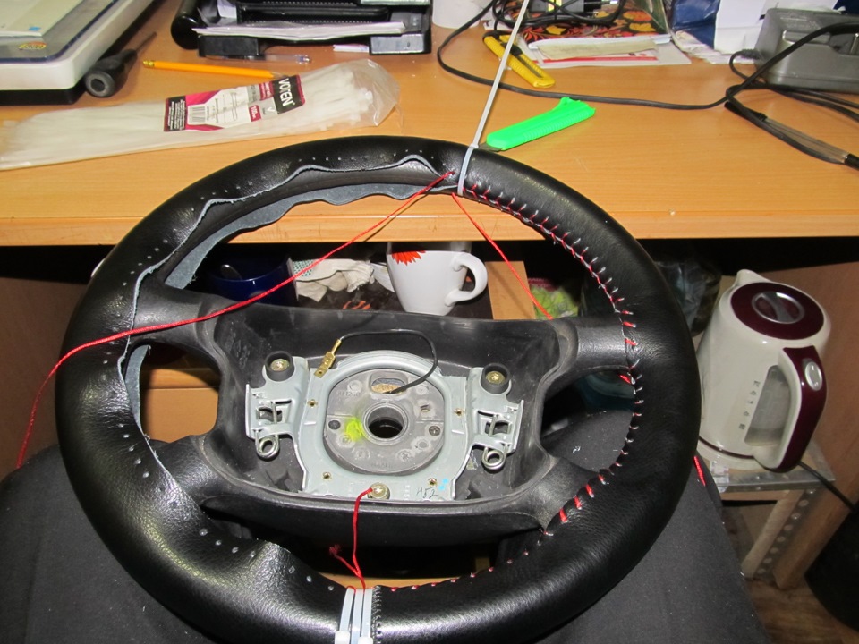 Momo racing 900. Руль wired Wheel 900 градусов. Руль GS 900 градусов. Самодельный руль для ПК 900 градусов. Руль 900 градусов своими руками.