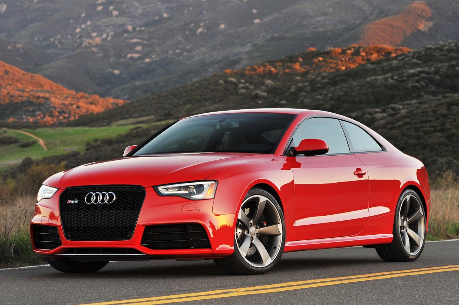А5 н. Audi rs5 Coupe. Audi rs5 2015. Audi a5 rs5. Audi rs5 Red.