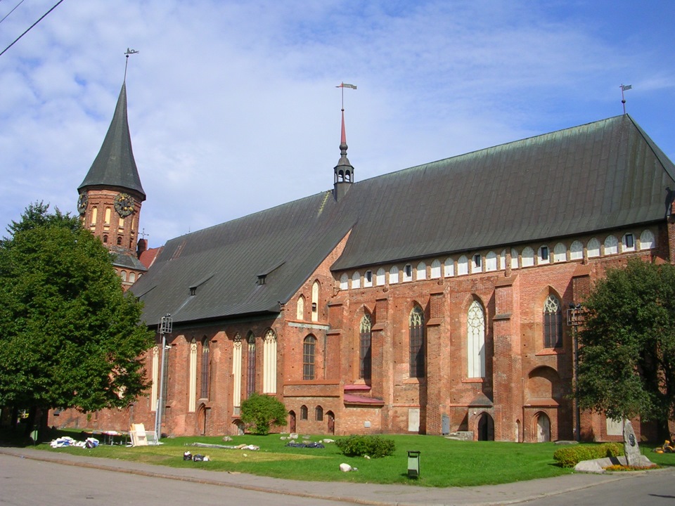 Фото в бортжурнале Opel Astra J