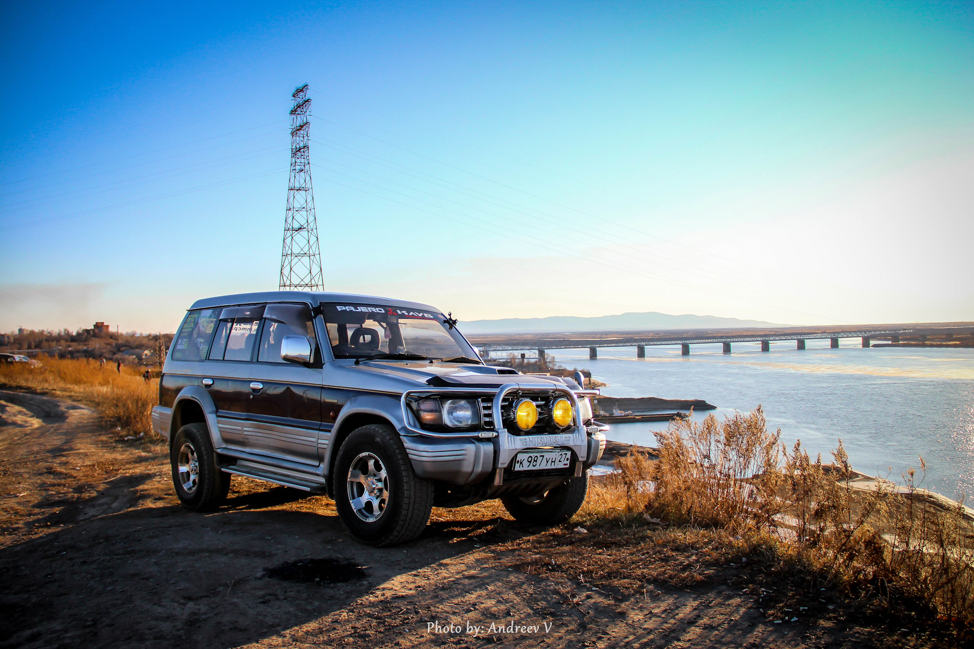 Pajero 2.8. Паджеро 2. Мицубиси Паджеро 2.8. Мицубиси Паджеро 2 поколения. Mitsubishi Pajero 1991-1997.