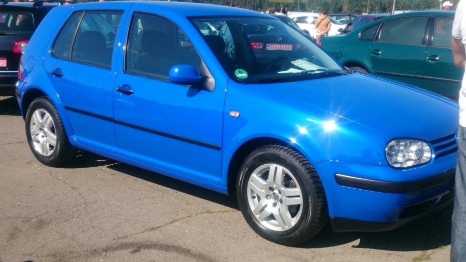 Vw monza. Golf 99. Golf 99. Vw golf 4 1999. Monza autostrada bmw.