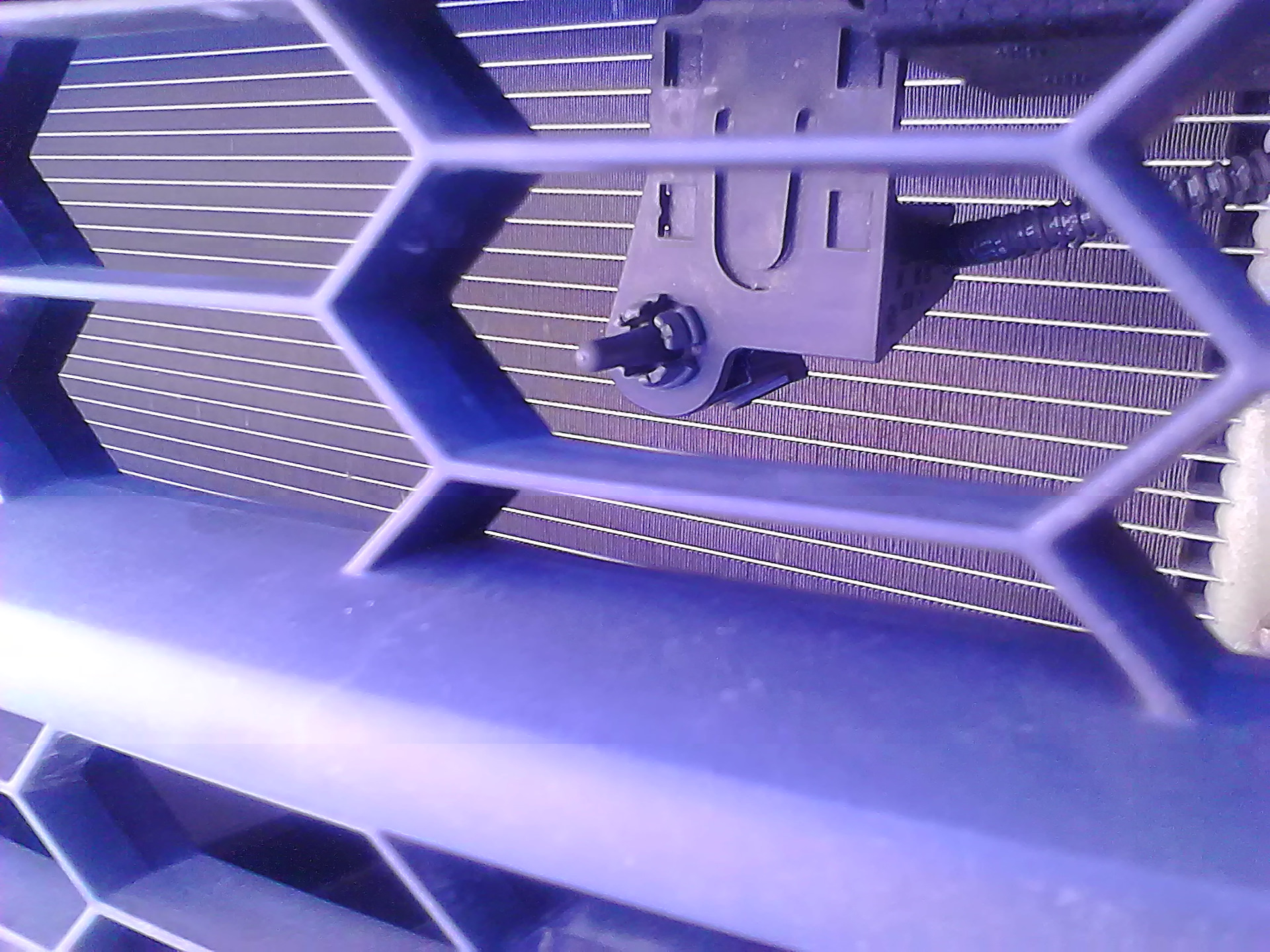 Всякие разности — DRIVE2