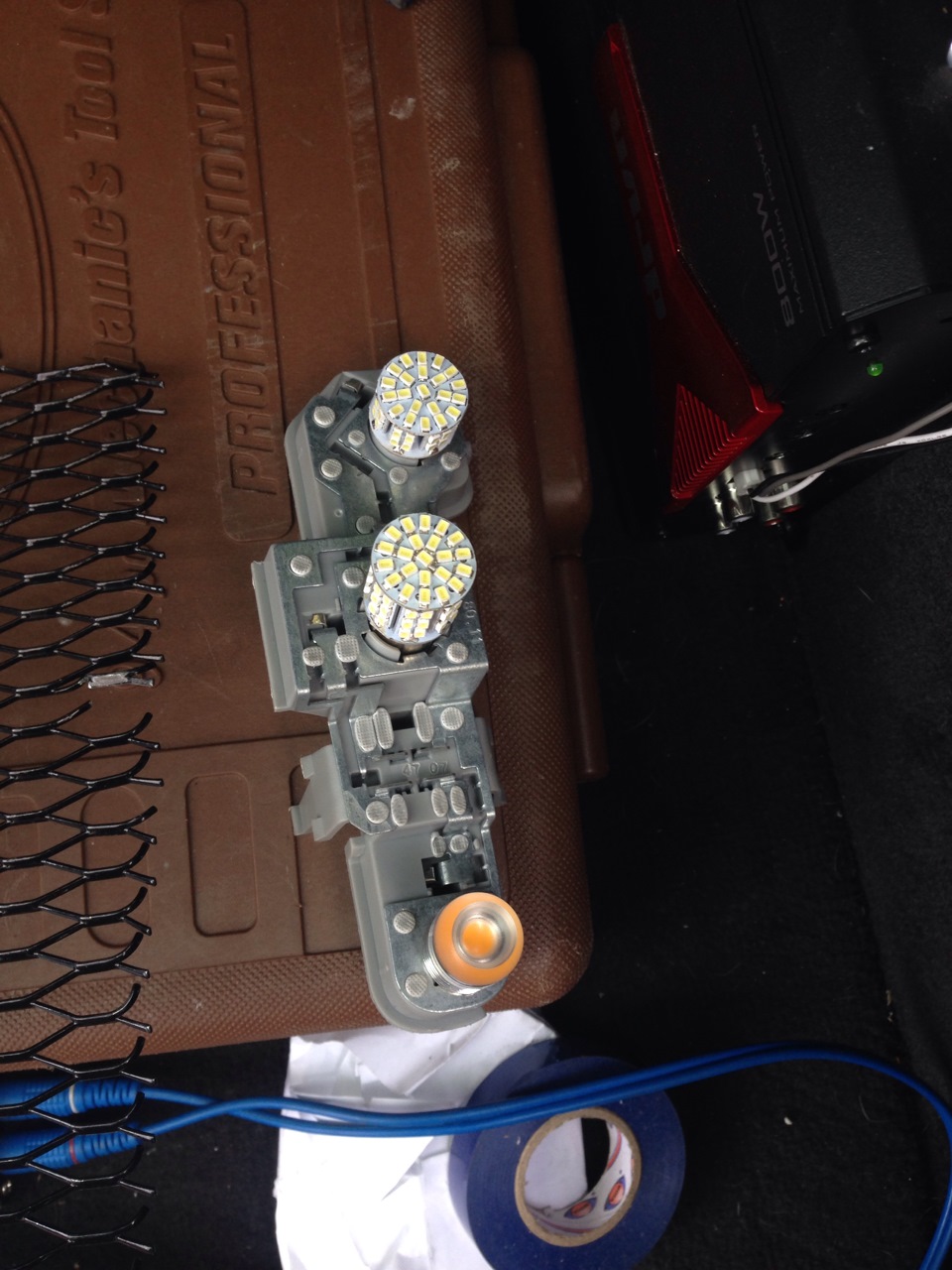 Схема включения указателей поворота ваз-2110. Не работает левый задний поворот. Лампа поворота задняя rx 350 2 поколения. Центральный замок 2114. Газель 3302 аварийка.