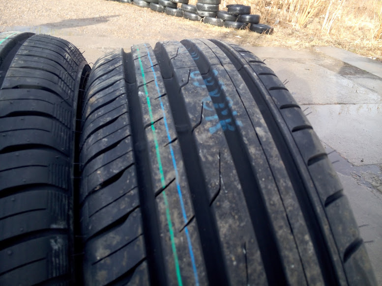 Резина toyo proxes cf2. Toyo PROXES cf2 195/65 r15. Toyo PROXES cf2 195/65r15 91h. Шины Toyo PROXES CF-2 195/65r15 91h. А/шина 15 195/65r15 Toyo PROXES cf2 91h.