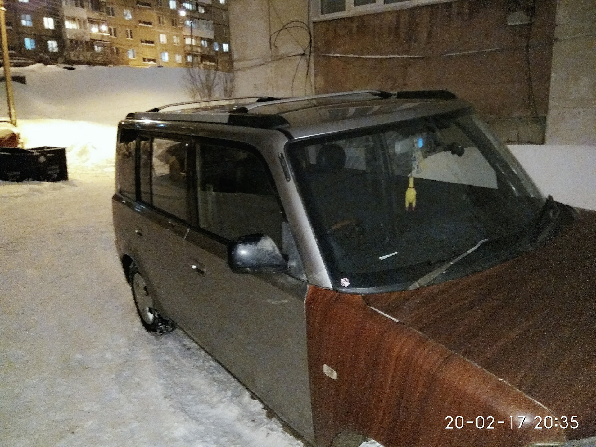 рейлинги toyota универсальные рейлинги toyota универсальные