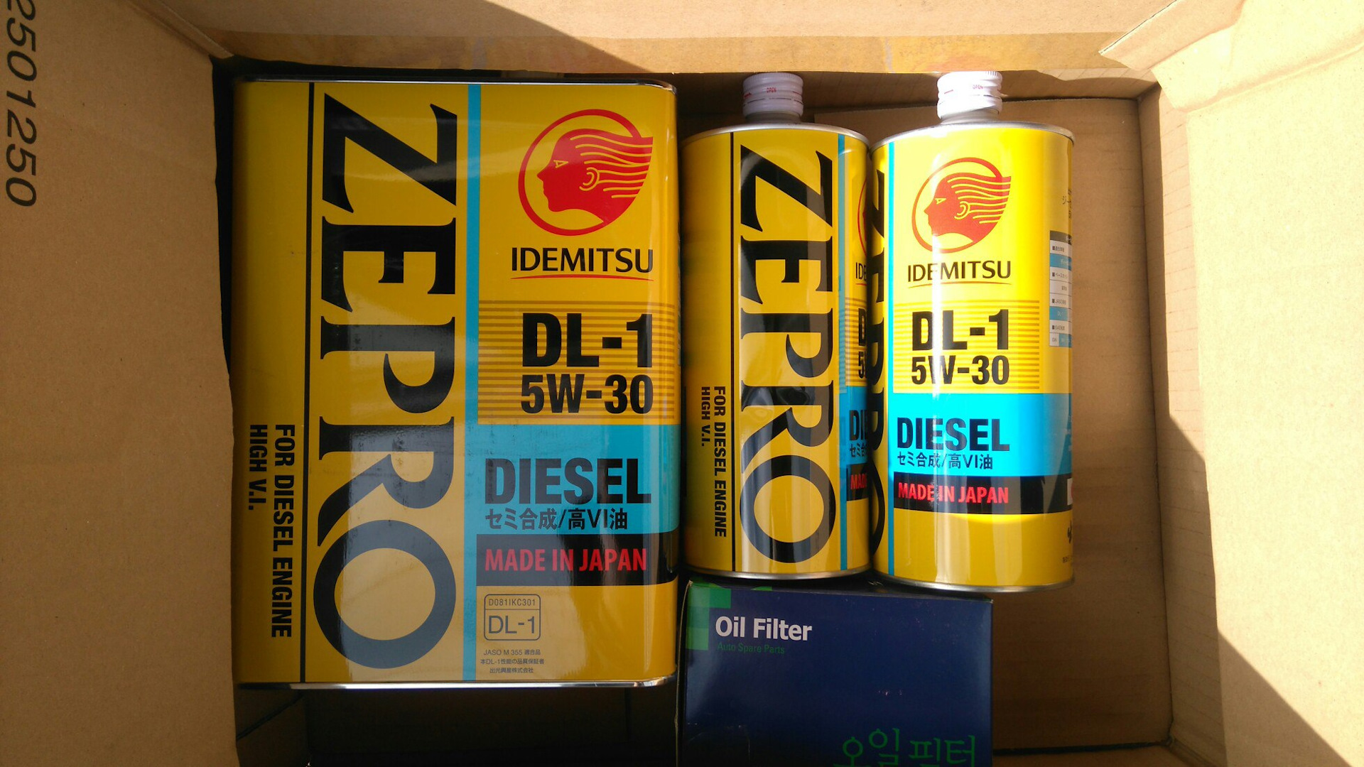 Масло идемитсу дизель. Idemitsu Zepro Diesel 5w-30. Zepro Diesel 5w-30 DL-1. Idemitsu Zepro Diesel DL-1 5w30. Масло моторное Idemitsu Zepro Diesel DL-1 5w-30 1л.
