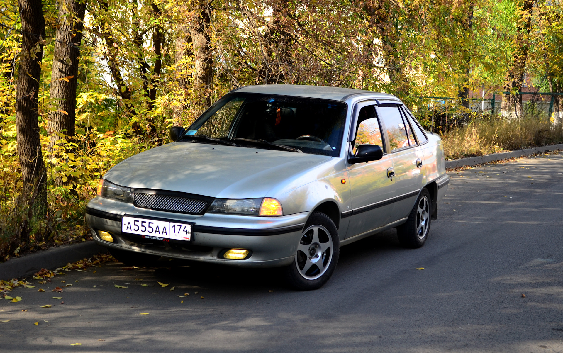 Daewoo nexia. Daewoo Nexia n100. Daewoo Nexia n200. Дэу Нексия 2.