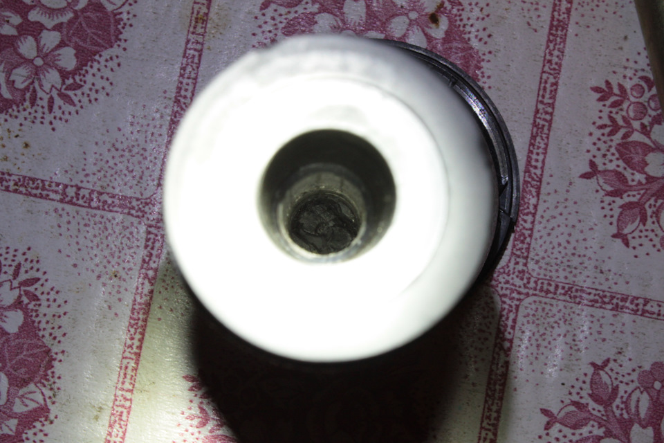 Шумит кпп уаз патриот dymos что делать. Смотреть фото Шумит кпп уаз патриот dymos что делать. Смотреть картинку Шумит кпп уаз патриот dymos что делать. Картинка про Шумит кпп уаз патриот dymos что делать. Фото Шумит кпп уаз патриот dymos что делать Шумит кпп уаз патриот dymos что делать. Смотреть фото Шумит кпп уаз патриот dymos что делать. Смотреть картинку Шумит кпп уаз патриот dymos что делать. Картинка про Шумит кпп уаз патриот dymos что делать. Фото Шумит кпп уаз патриот dymos что делать