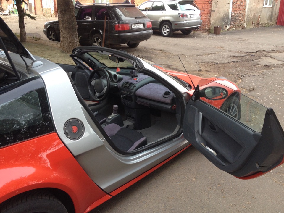 smart roadster жесткая крыша. Смотреть фото smart roadster жесткая крыша. Смотреть картинку smart roadster жесткая крыша. Картинка про smart roadster жесткая крыша. Фото smart roadster жесткая крыша
