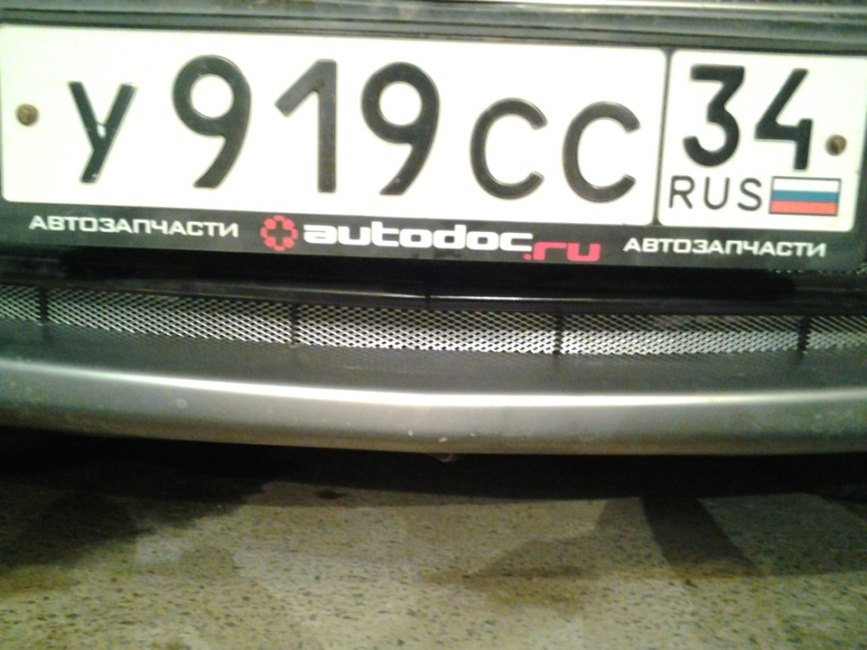 2e696b2s 960