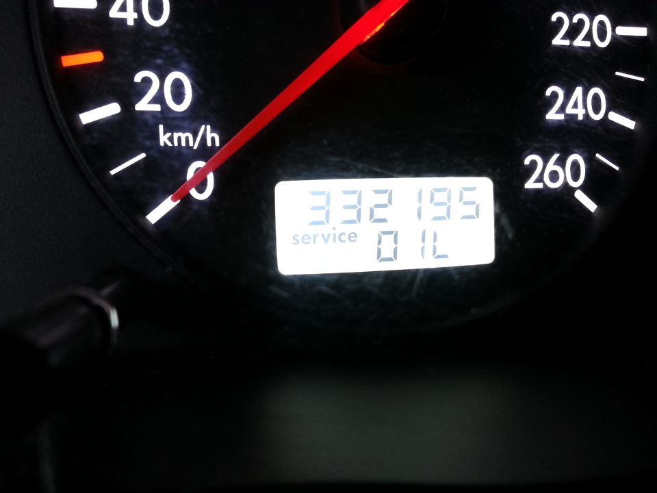 Как сбросить service jetzt на форд галакси 2005 года. Service jetzt что означает на volkswagen touran. Service jetzt. Пассат б6 2009 загорелось service in 1600 km or 20 days. Иммобилайзер приборки vw passat b5.