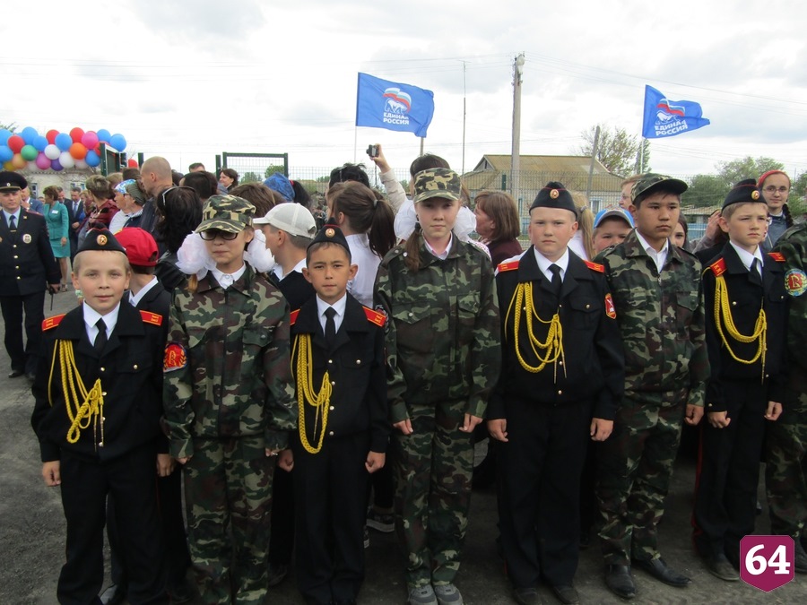 Погода в кривояре. Кривояр. Кривояр Саратовская область. Часовских Кривояр.