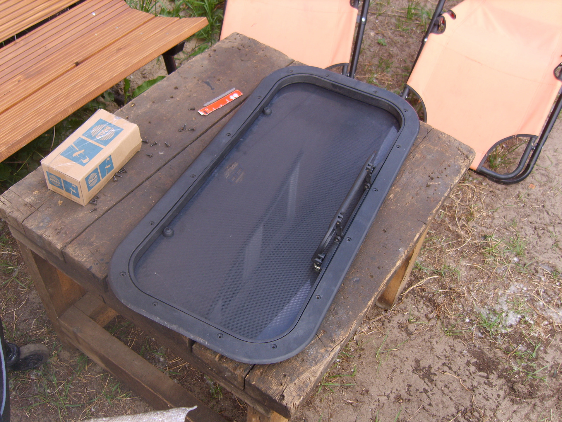 газ 24 с люком. люк на соболь drive2. люк на уаз 469. люк на соболь 22 17. люк в крыше газ соболь.