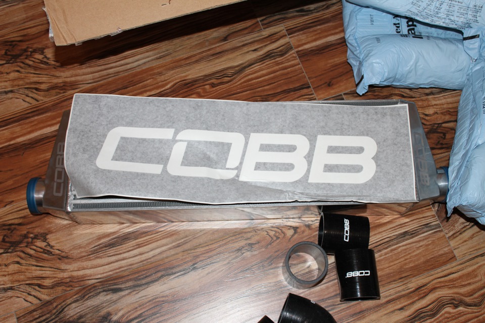 Фото в бортжурнале Mazda 3 MPS (1G)