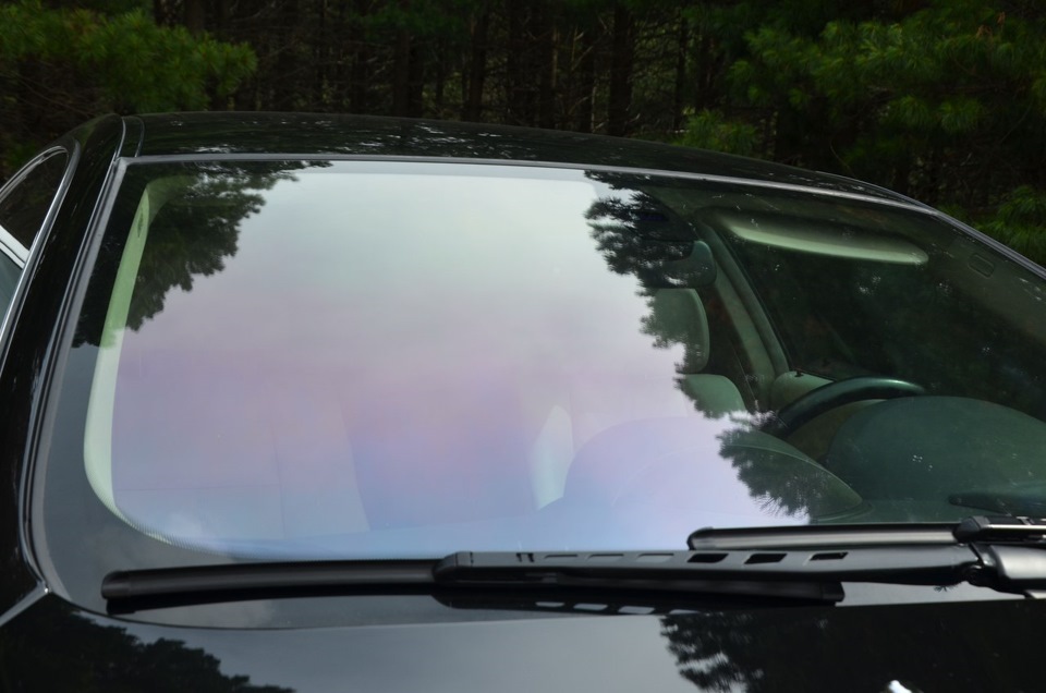 Тонировка 75 хамелеон. Mystique light. Ultravision mystique light 93. Камри mystique ultra vision-light 93%. Ultravision crystal light 85 bl.