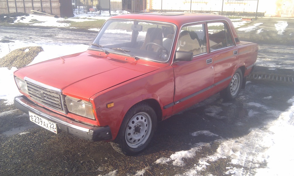 Ваз 2107 пермь. Ваз 2107 без пробега 2011 года. Ваз 2107 в пермском крае. Ваз 2107 в пермском крае. Ваз 59.