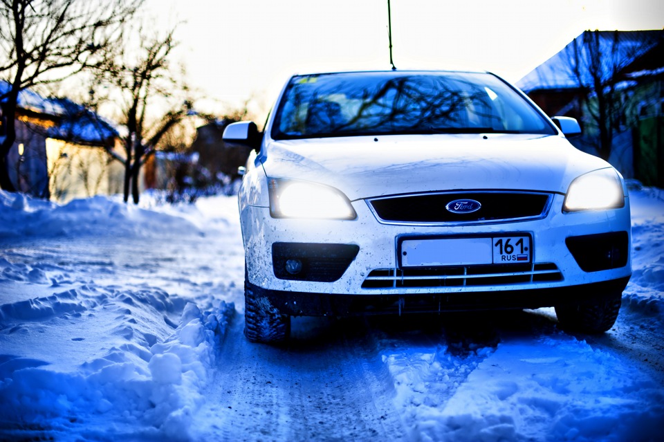 Проф.фотографии FF2 — DRIVE2