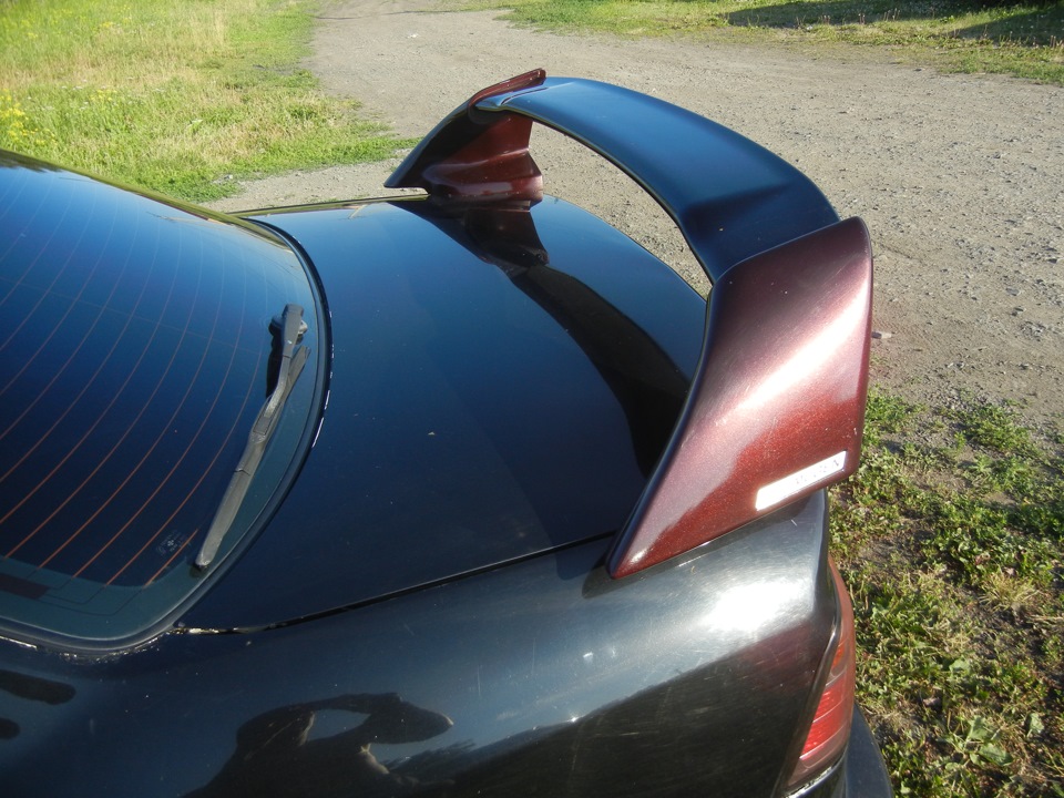 спойлер mugen. Honda saber 2001 спойлер муген. спойлер муген хонда цивик 4д. Honda accord 7 крыло на спойлер mugen. спойлер type r civic 5d.