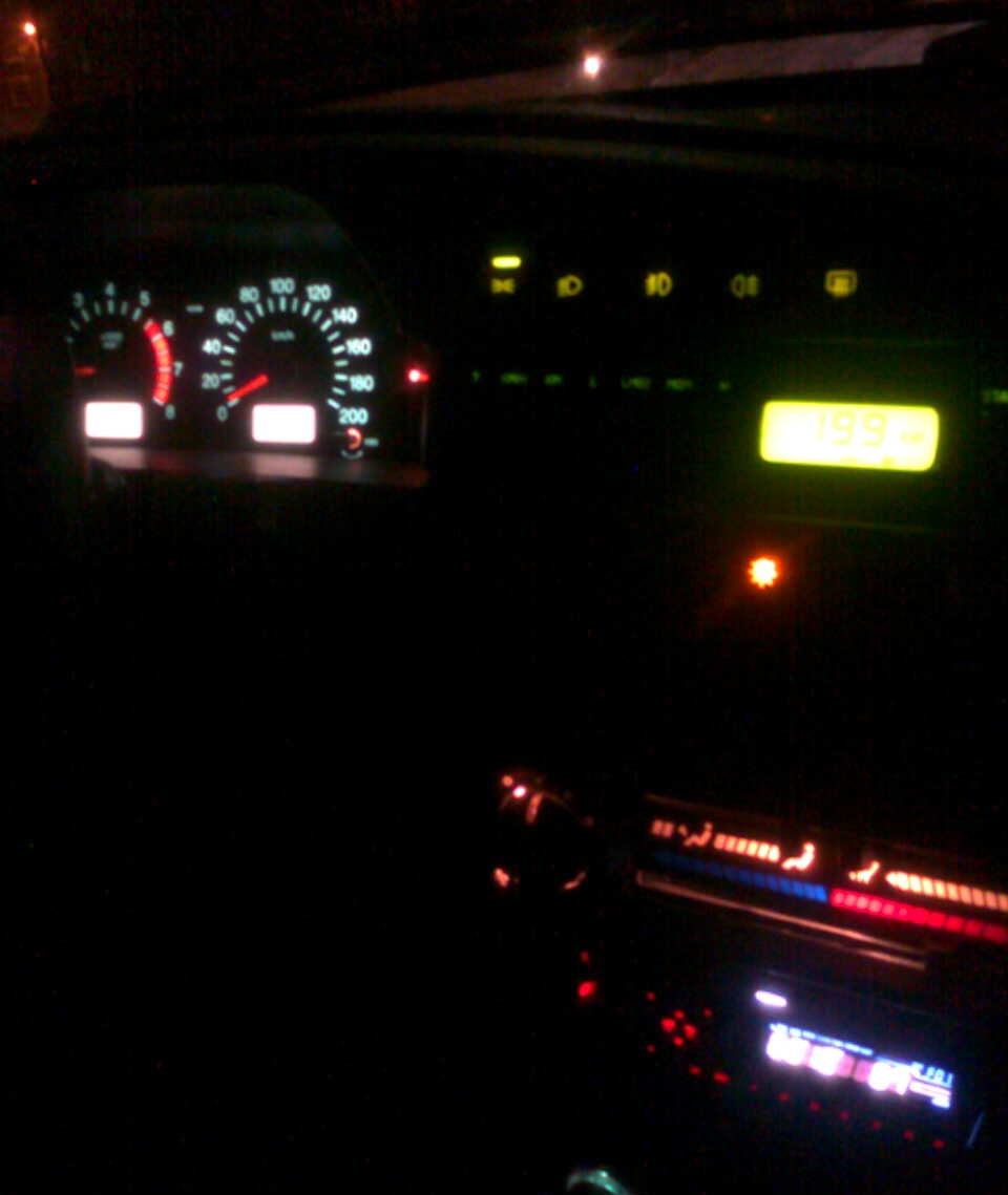 Замена лампочек подсветки 2114. Замена лампочек подсветки 2114. Лампочки в кнопки ваз 2114. Замена лампочек подсветки 2114. Панель ваз 2115 лампочки лампочки приборов.