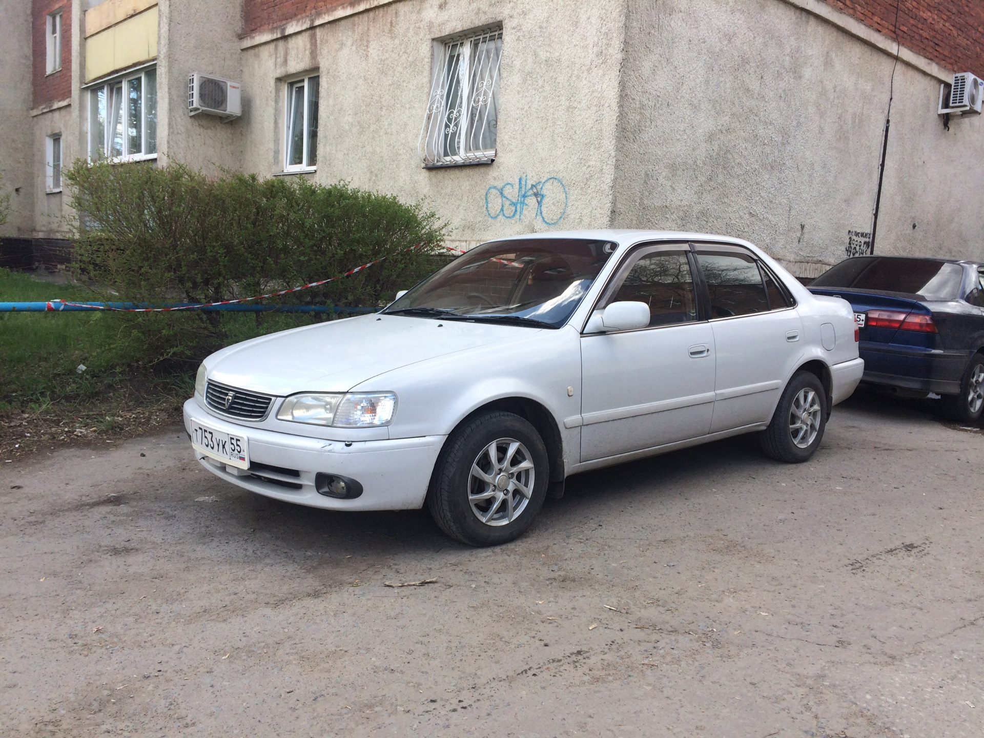 Corolla 110. Тойота Королла 110 кузов 1999. Королла 1999 110 кузов. Toyota Corolla 110 кузов. Тойота Королла 2000 год 110 кузов.