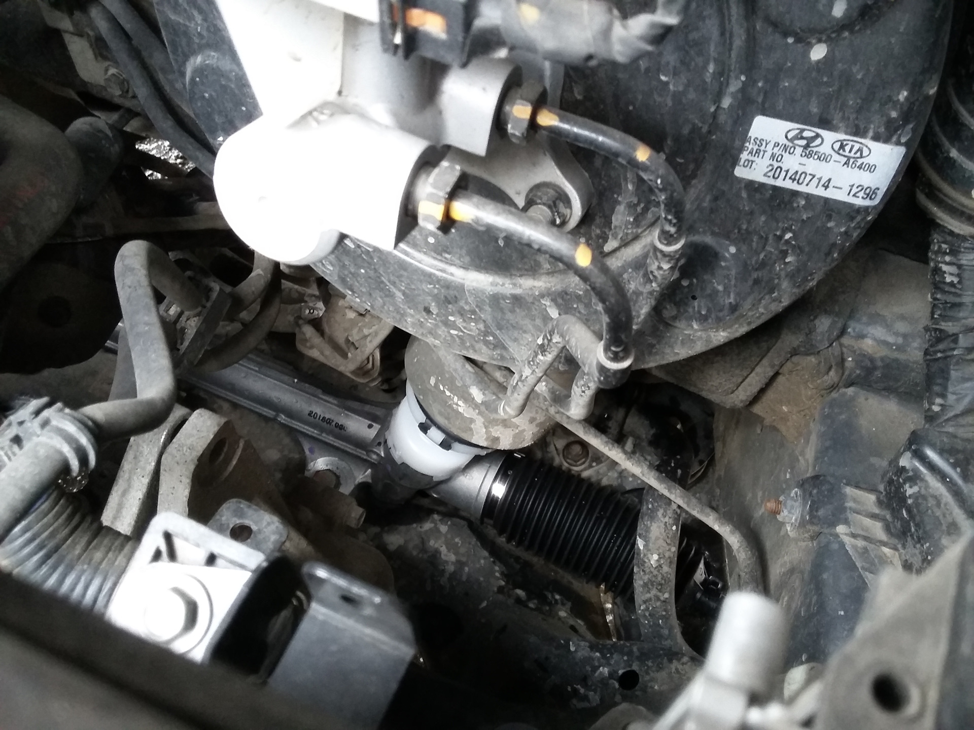 мойка радиатора киа соул 3. двигатель киа сид 1. пламегаситель кия сид 1. выжимной подшипник сцепления киа сид 14год. Kia ceed 3.