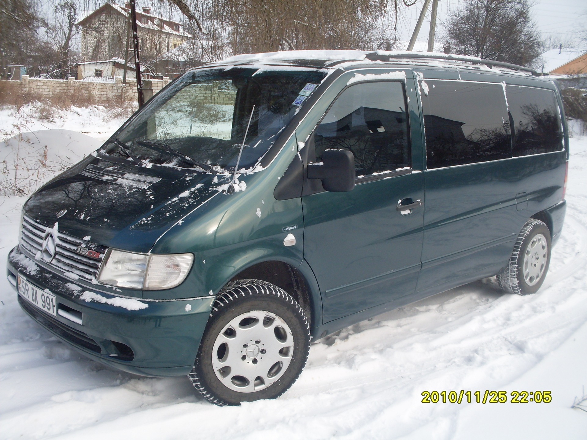 Mercedes vito 2001. P1470 Мерседес Vito 2001. Вито Мерседес 2001 отзывы. Мерседес Вита 2001 год отзывы. Отзывы владельцев Мерседес Вито 2001.