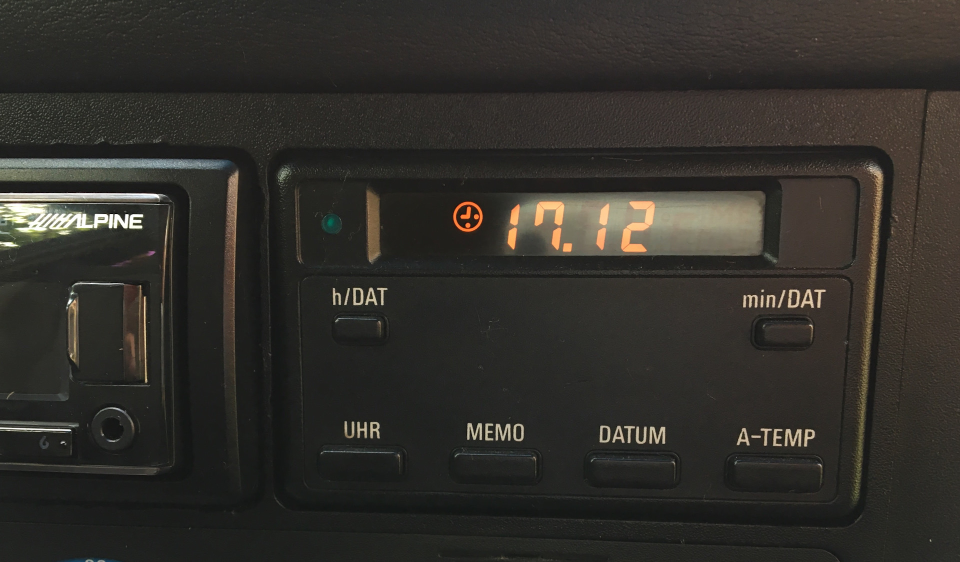 бк с кодером бмв е34. 5. 5. компьютер бмв е34. компьютер бмв е34.