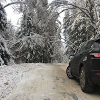 Куплю/приму в дар штамповку R17 — Сообщество «Mitsubishi Outlander и ...