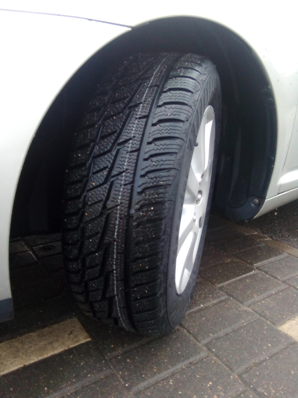 Шины matador mp 92 sibir snow. Matador mp 92 sibir snow 195/65 r15. Matador mp 92 sibir snow. Matador mp 92 sibir snow 195/65 r15. Шины matador mp 92 sibir snow.