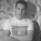 Что такое эмуляция доп экранов на андроиде. Смотреть фото Что такое эмуляция доп экранов на андроиде. Смотреть картинку Что такое эмуляция доп экранов на андроиде. Картинка про Что такое эмуляция доп экранов на андроиде. Фото Что такое эмуляция доп экранов на андроиде