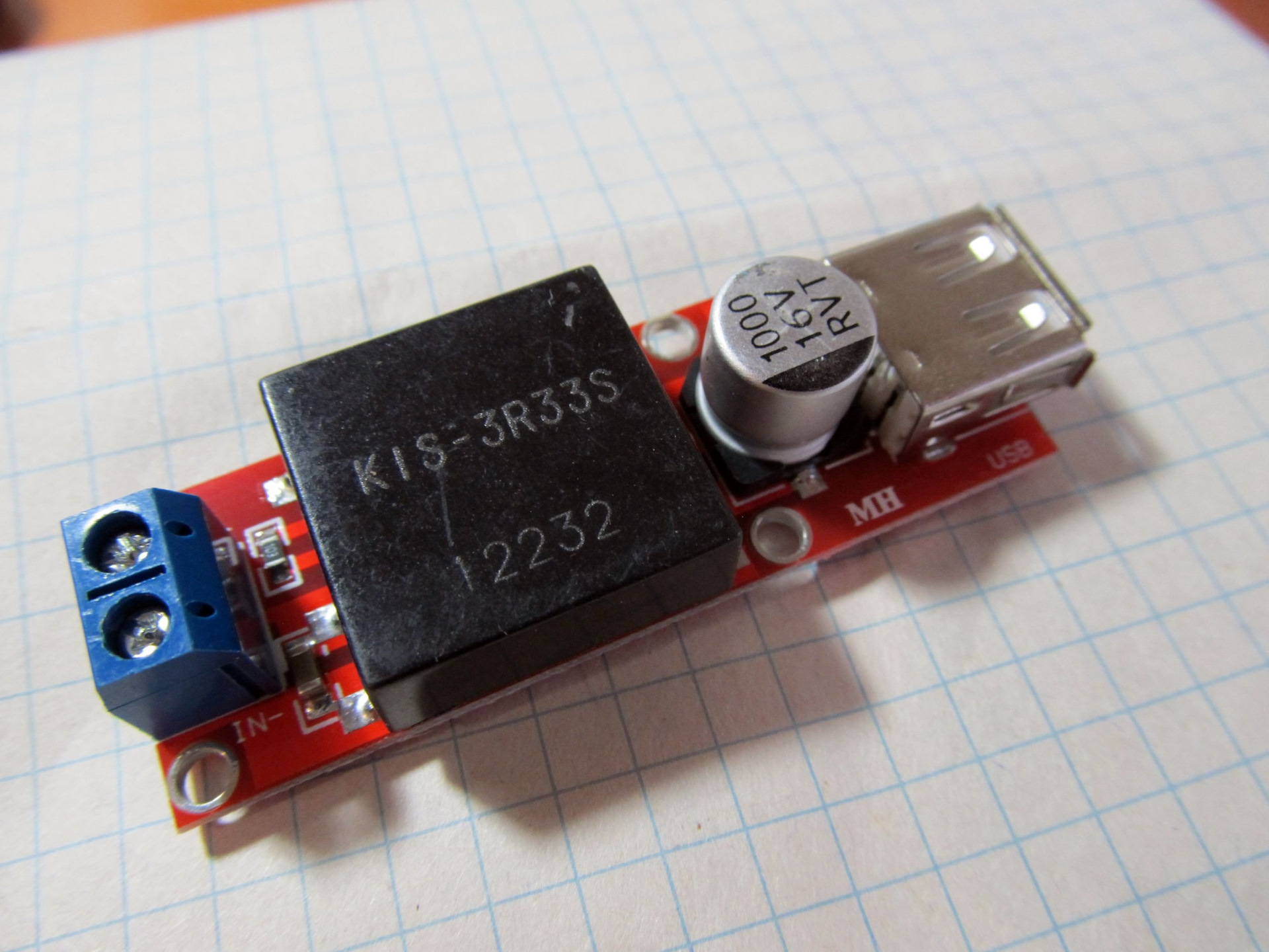 Kis-3r33s stl. Прицеп бодекс. Прицеп bodex kis 3ws1. Кис 3. Бодекс полуприцеп kis 3w-a.